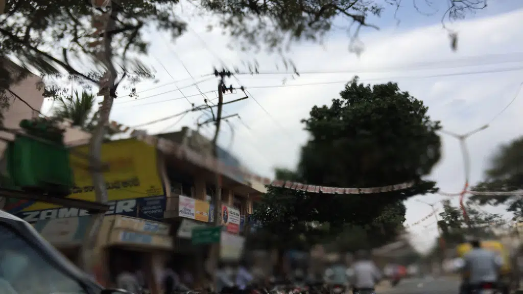 Balaji Theater