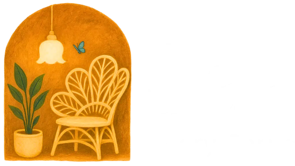 Saanvi : Home Decors & Gifts