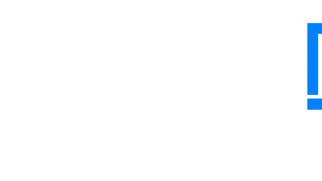Thedigitaz