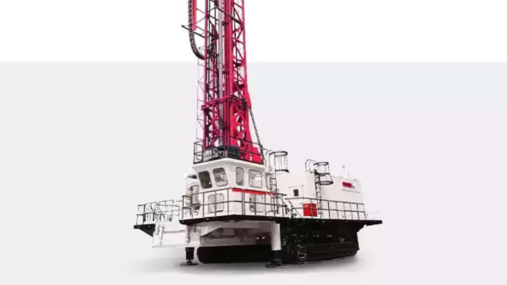 Revathi Equipment India Limited