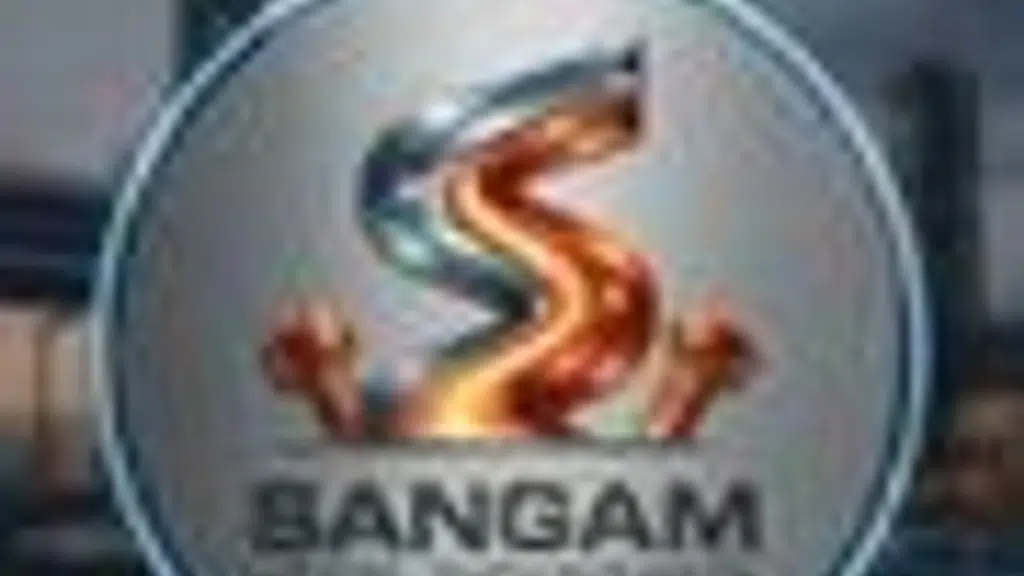 Sangam Steel Industries