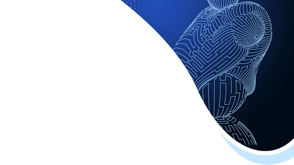 WhiteCloud Infotech Private Limited