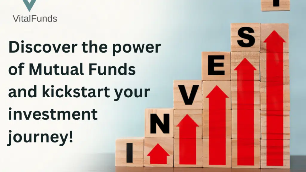 VitalFunds
