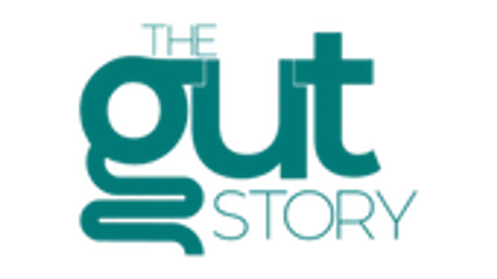 The Gut Story