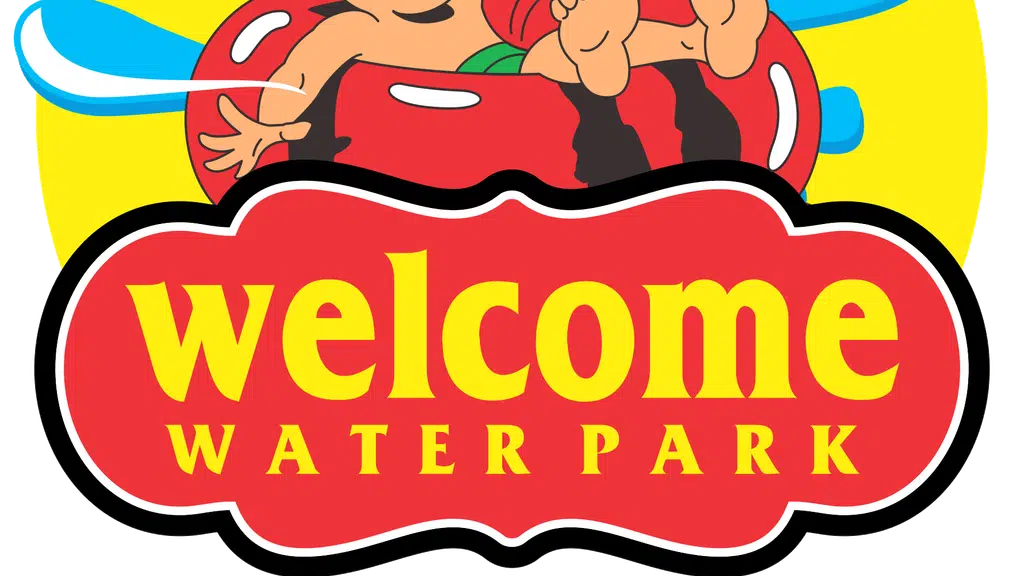 Welcome Water Park 