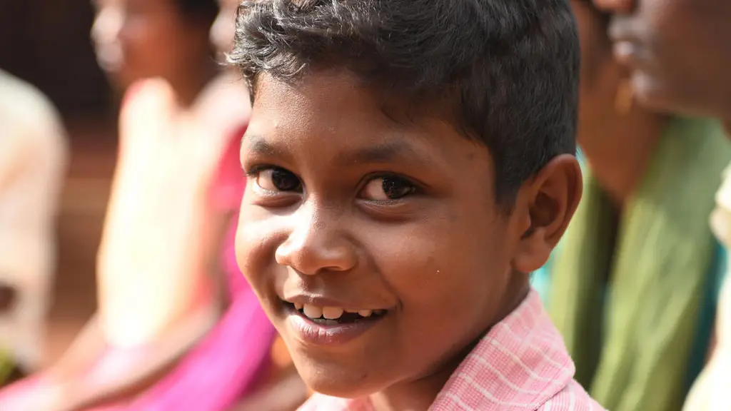 Nilgiris Wynaad Tribal Welfare Society