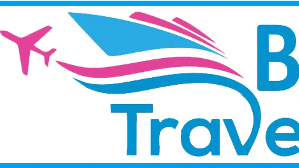 Bharat Travels Agency