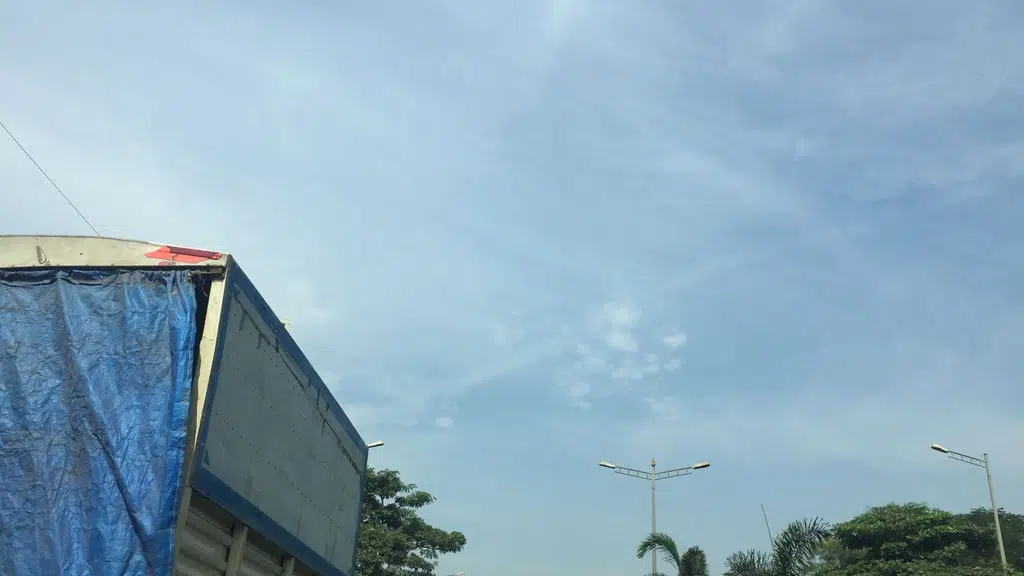 Bharat Petroleum Corporation ltd