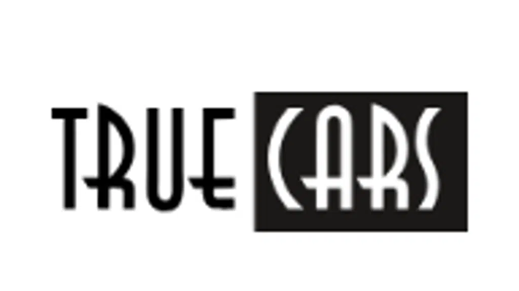 True Cars