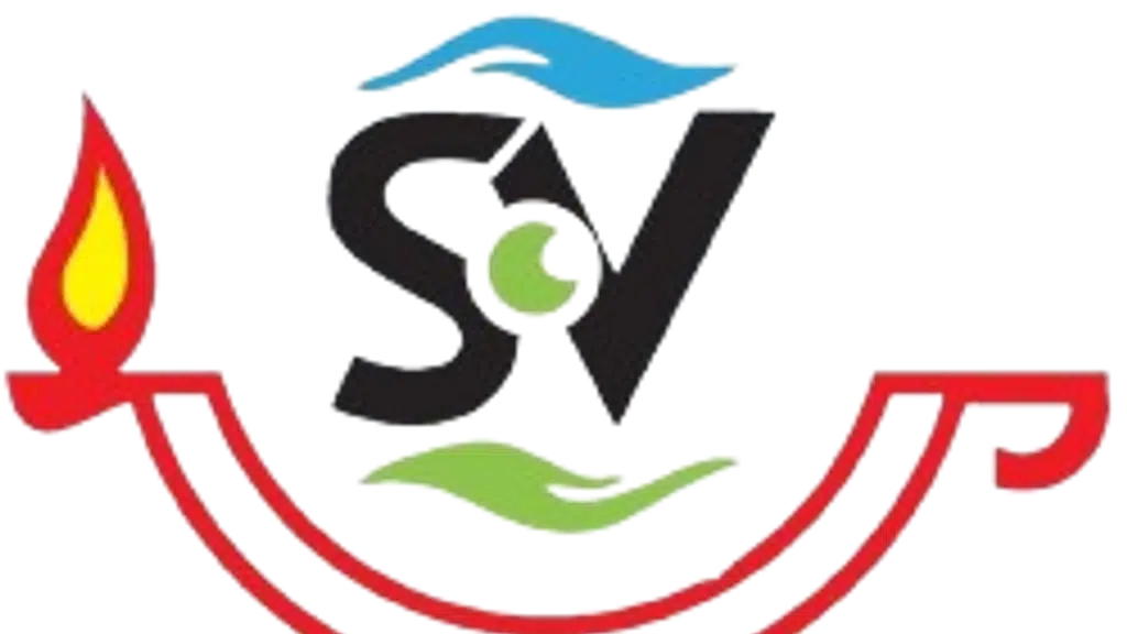 S V Eye Care & LASIK Laser center