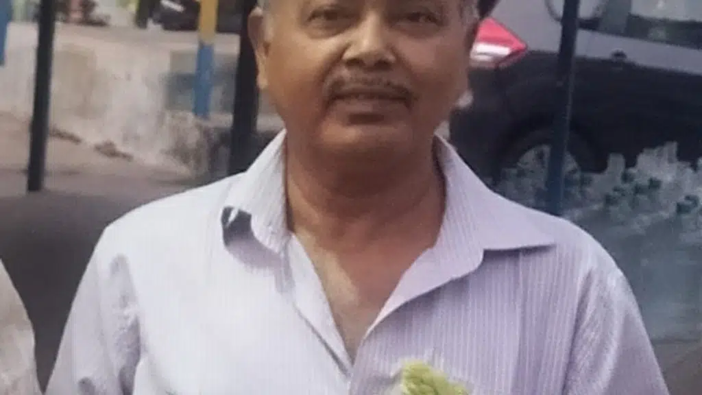Homoeopathic Seva Niketan
