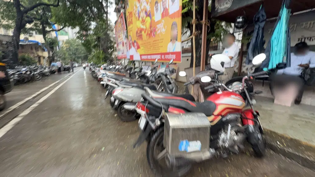 Sanjeev Clinic