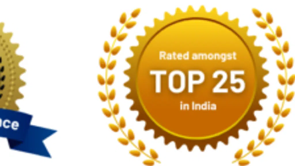 Jalandhar Skill Development Corporation - JSDC Group