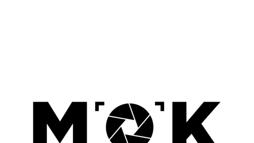 Monk of Kalyuga