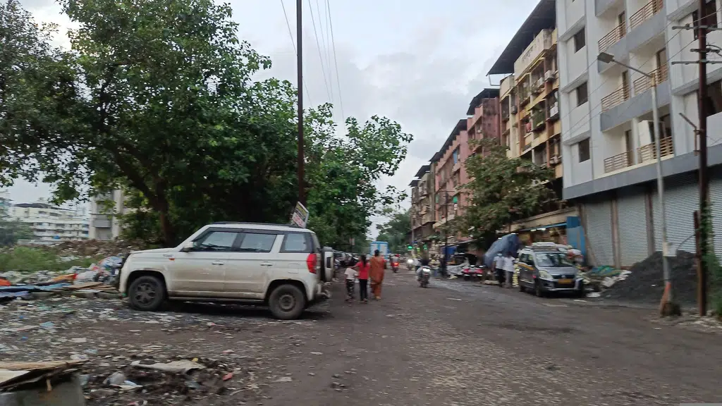 South Indian College