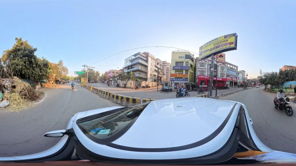 Swastik Motors
