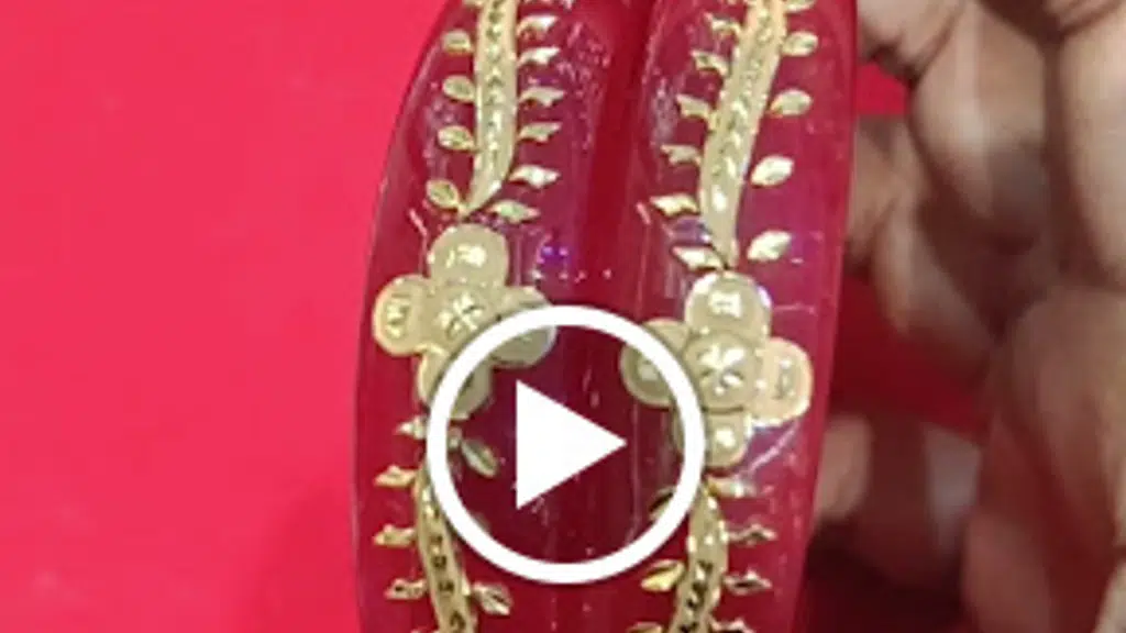 Anjana jewellers and sons