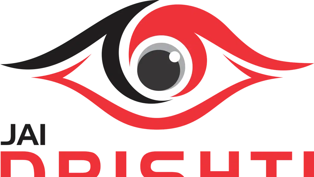 Jai Drishti Eye Hospital