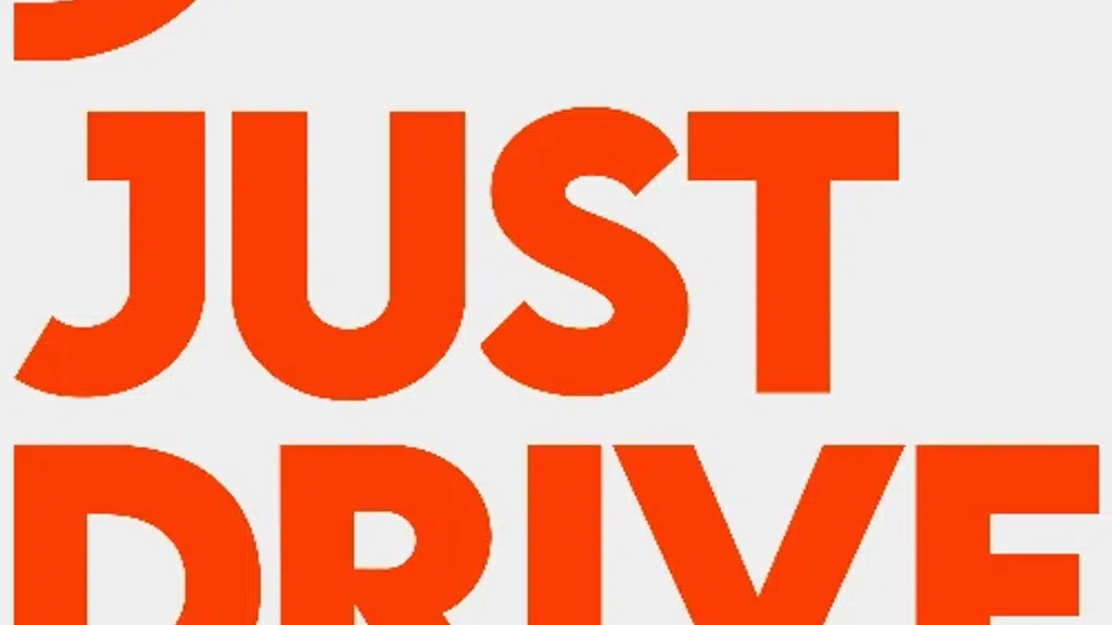 Just Drive Self-Driven Cars™ Bharuch