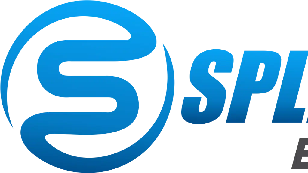 Splicesportsapparels
