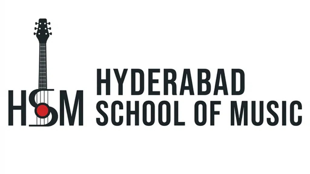 Hyderabad School of Music