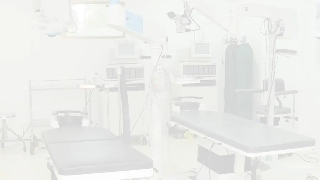 Eye Care Hospital