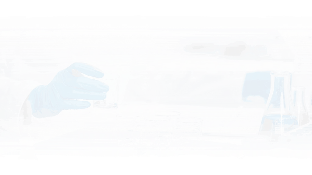 Dipto Diagnostic Pvt.Ltd