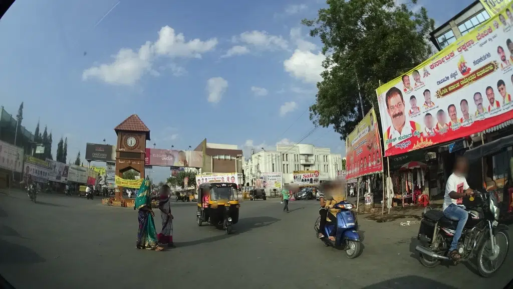 Sri Sai Ladies Tailors