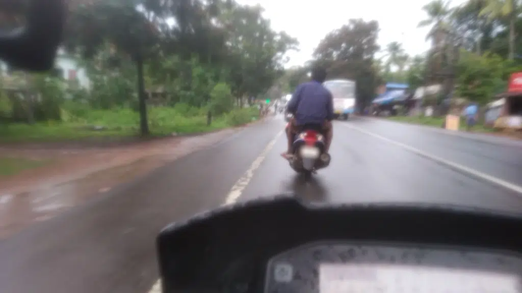 Emiya Mobikes -Hero Motocorp Ltd