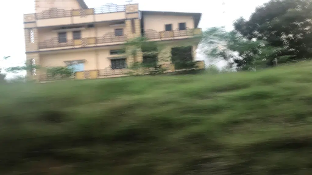 TVS - RAAgency