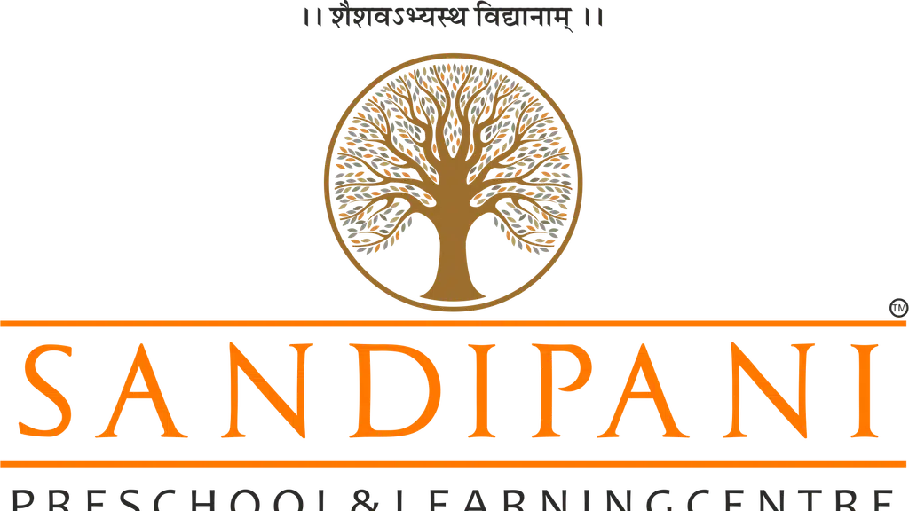 Sandipani Gurukulam Teacher Training Program