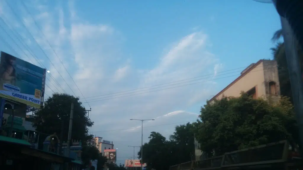 Yes Bank