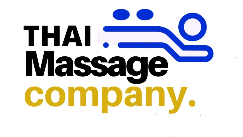 Thai Massage Company