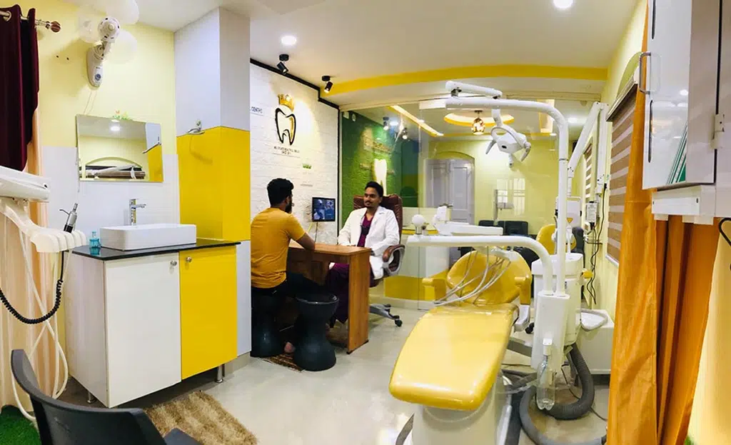 smileparadisedentalclinic