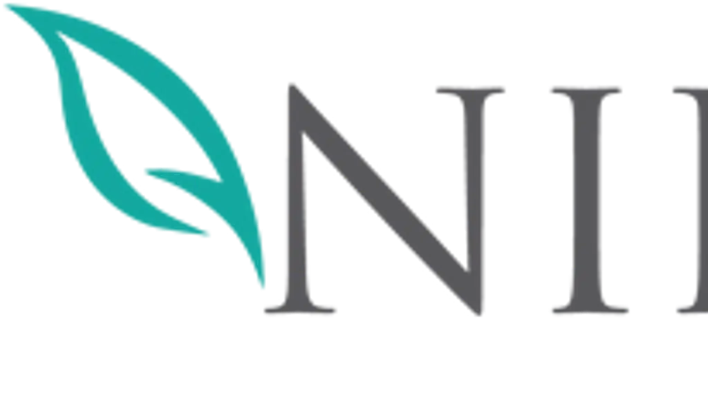 N R Financial Consultants – Niraj Nanal | Certified Financial Planner & Retirement Planner in Pune, India