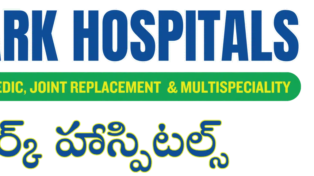 Green Mark Hospitals