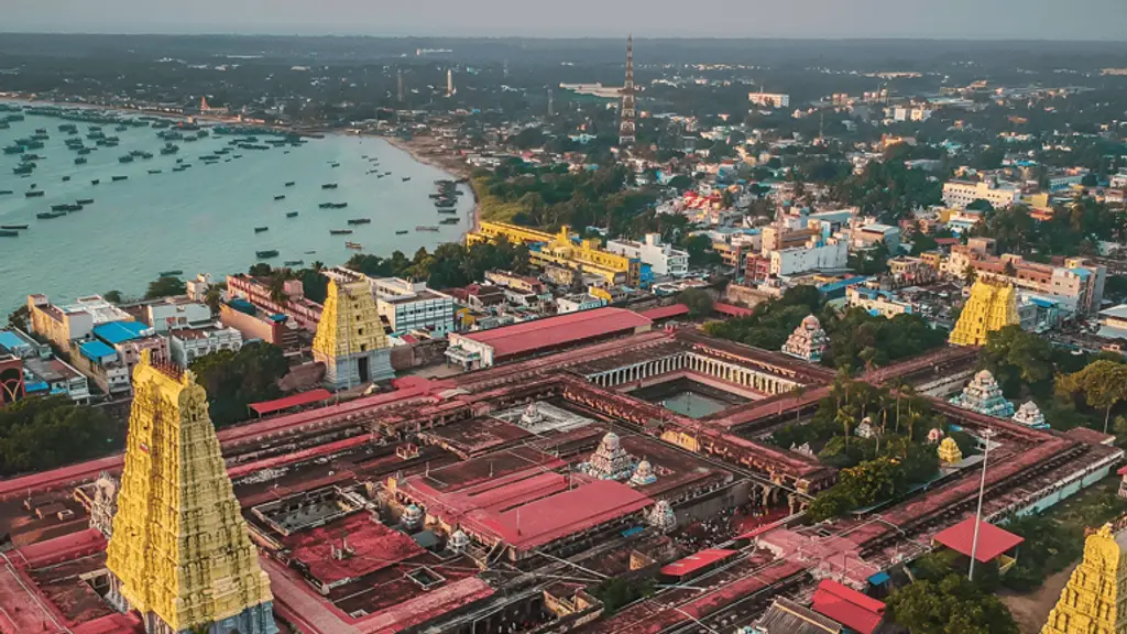 Hotel Harish