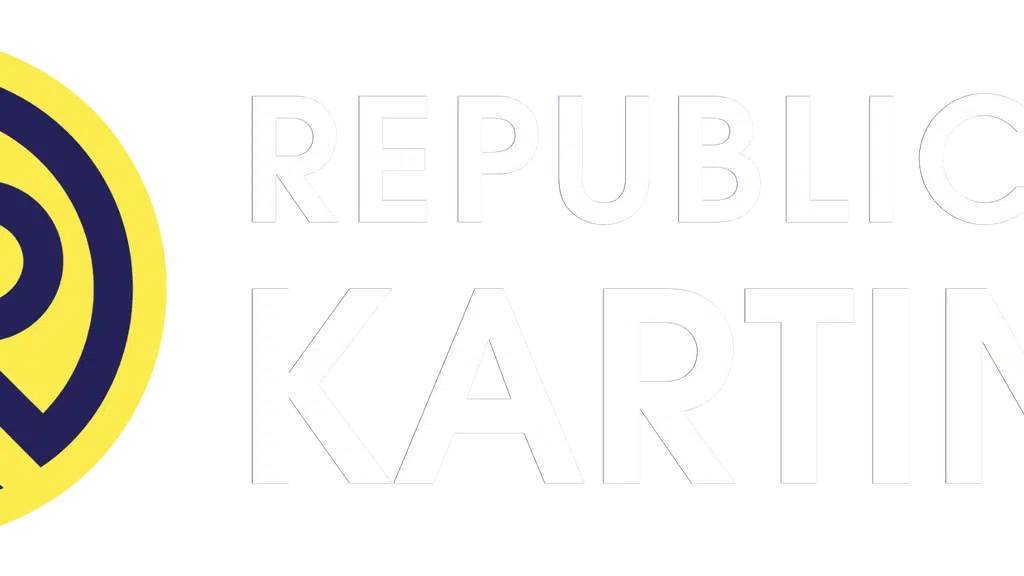 Republic of Karting
