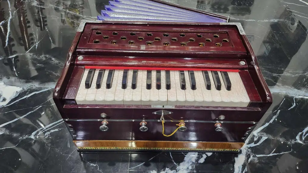 MUSIC VIBES Shop & Lessons