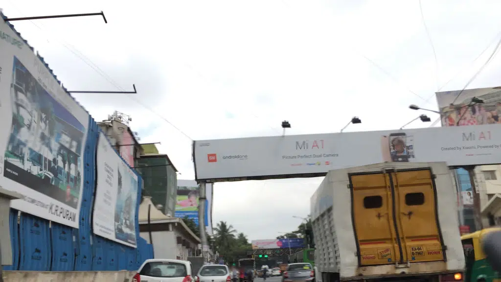 Akshar Power Yoga Academy
