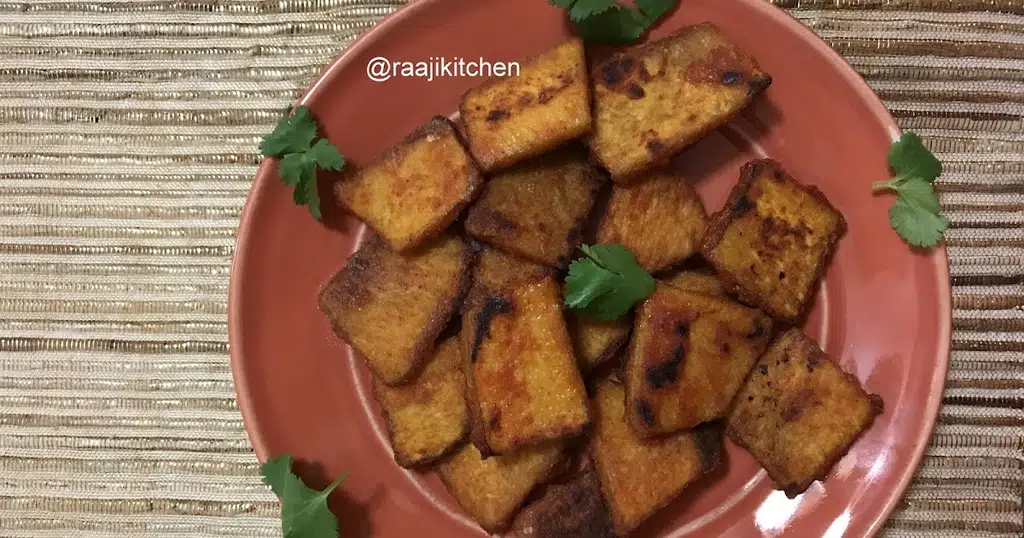 Kitchen Queen