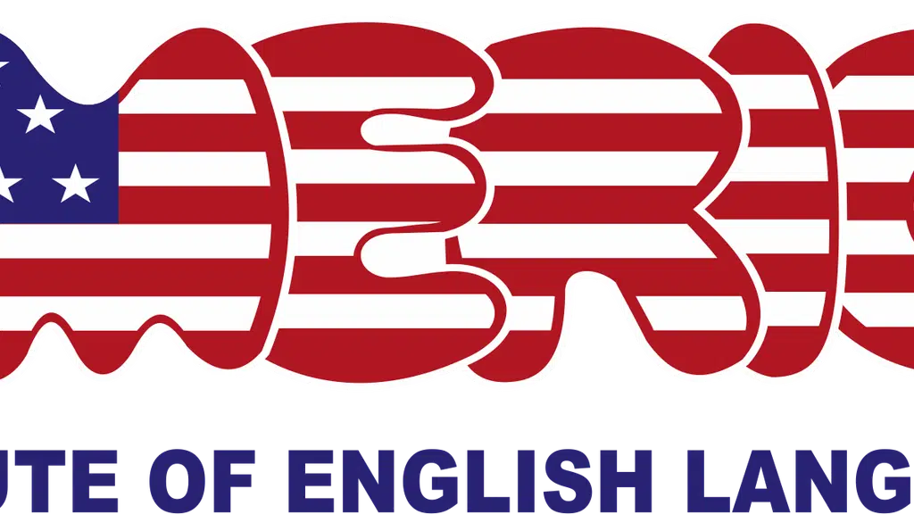 American Institute Hazratganj