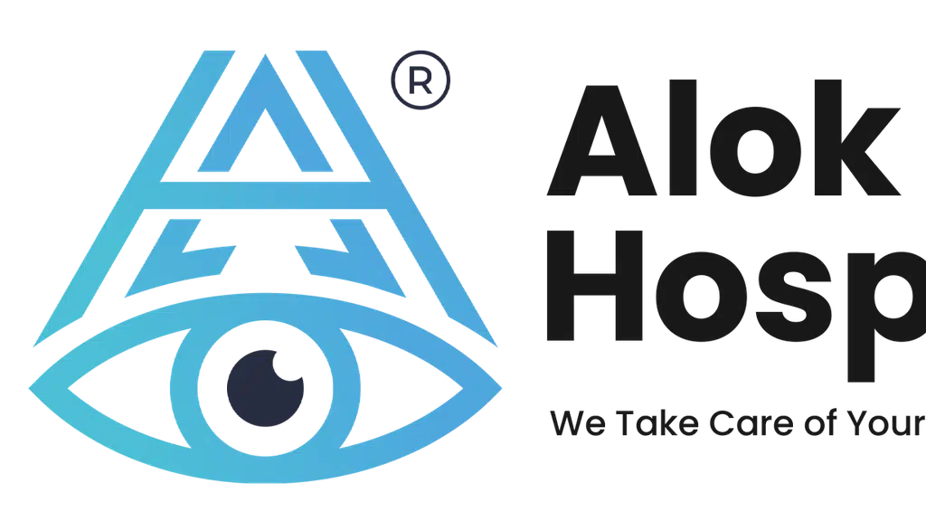Alok Hospital Mandsaur