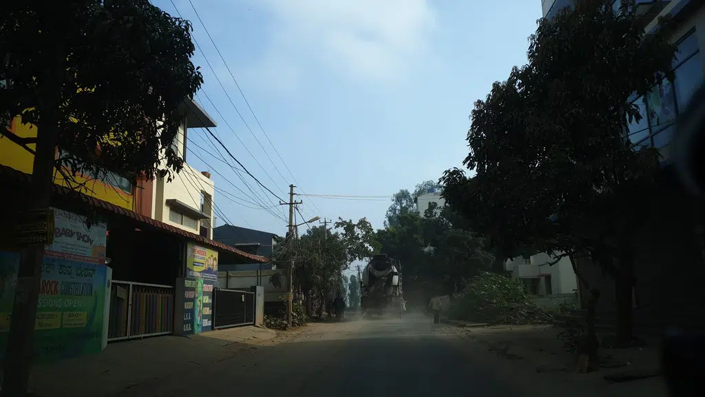 Swasthya Clinic and Trichology Centre
