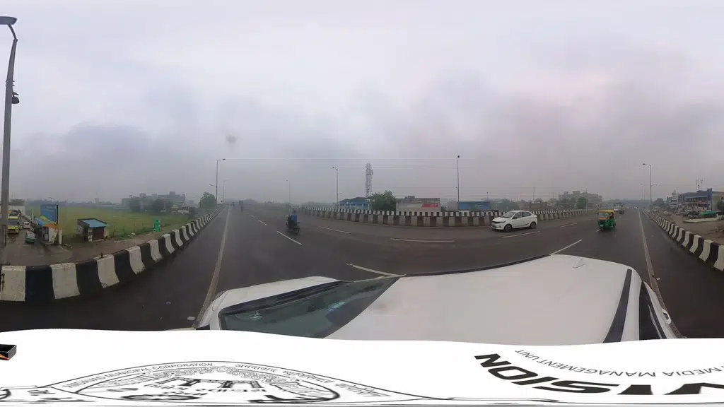 Haryana Dhaba