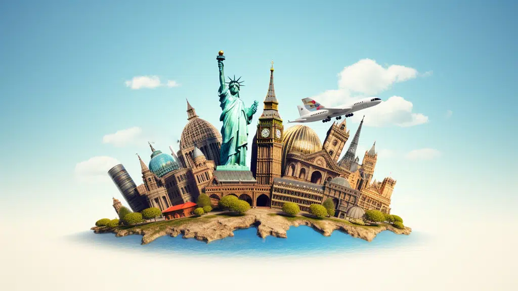 Maanas Sarover Tours and Travels