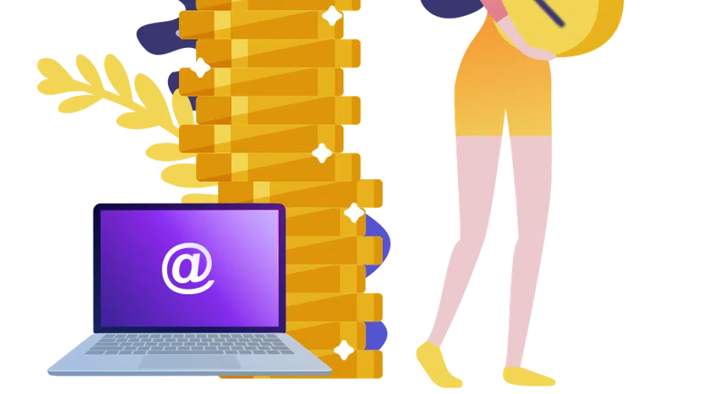 Perfect Money