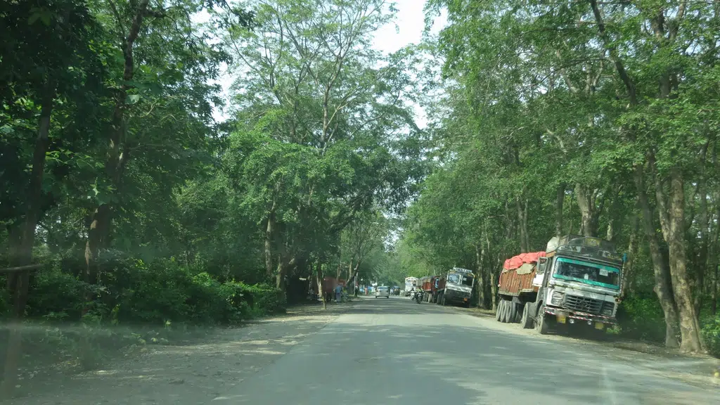 Punjab National Bank