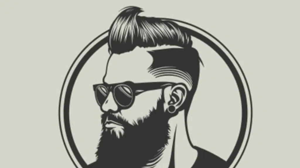 New Look Hair Fixing Centre