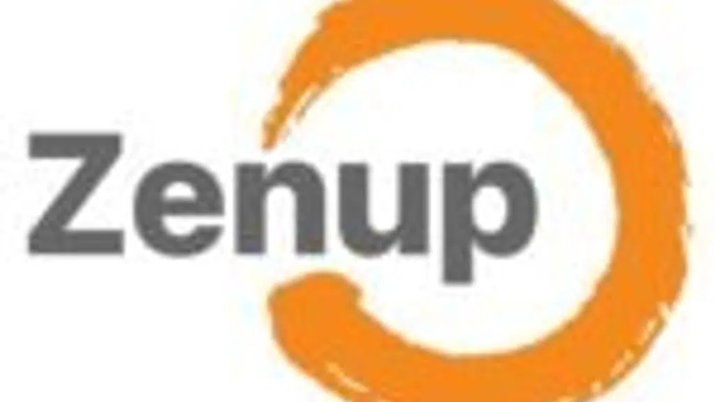 Zenup Health